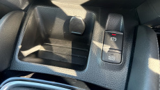 Nissan Qashqai 1.2 DiG-T N-Connecta 5dr Petrol Hatchback